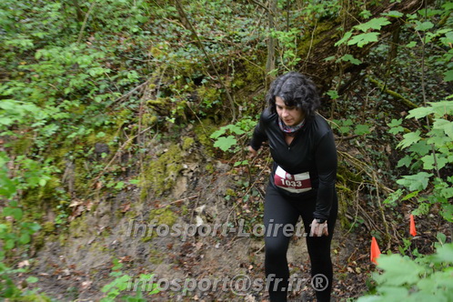 Trail _Chamerolles2026/CHM2026_3466.JPG